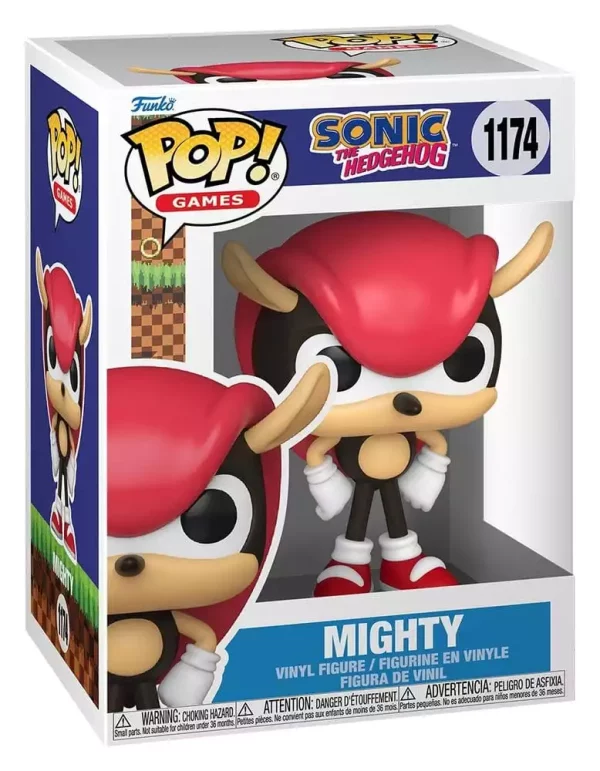 sonic-the-hedgehog-pop-movies-vinyl-figures-mighty-the-armadillo-9-cm-1784853471-1 sonic-the-hedgehog-pop-movies-vinyl-figures-mighty-the-armadillo-9-cm-1784853471-1
