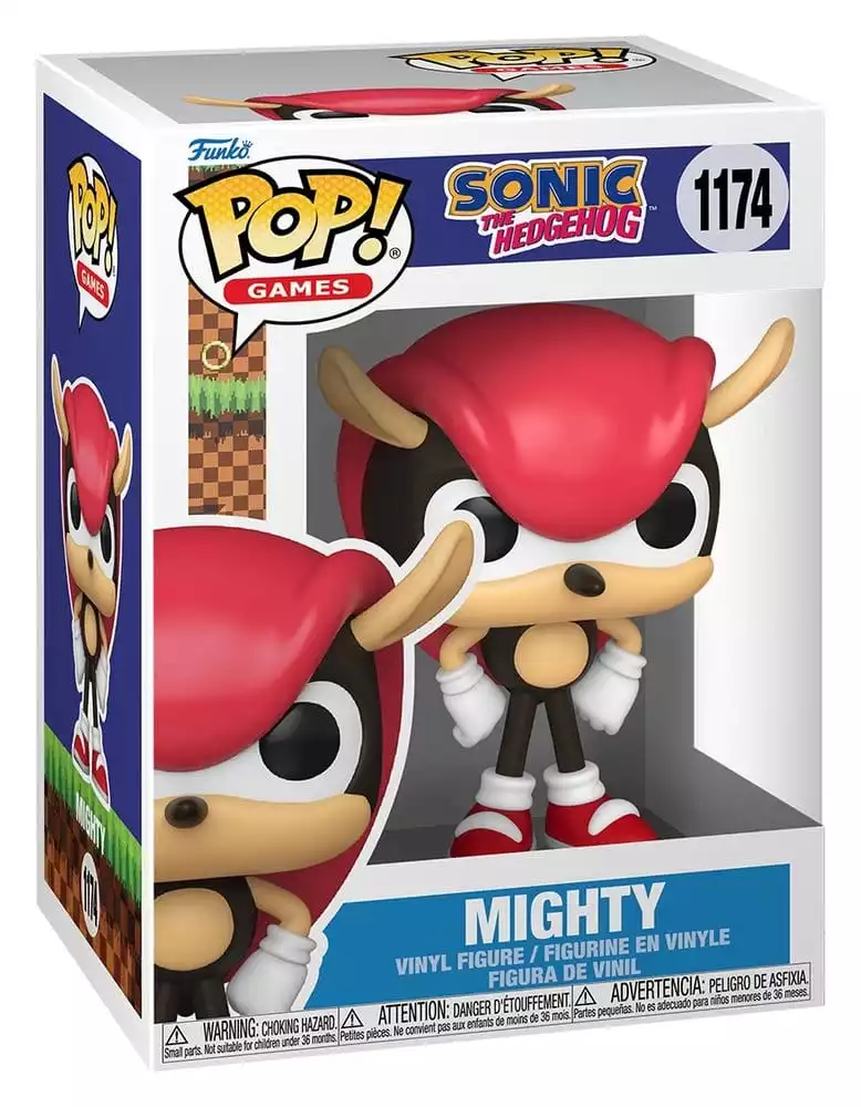 sonic-the-hedgehog-pop-movies-vinyl-figures-mighty-the-armadillo-9-cm-1784853471-1