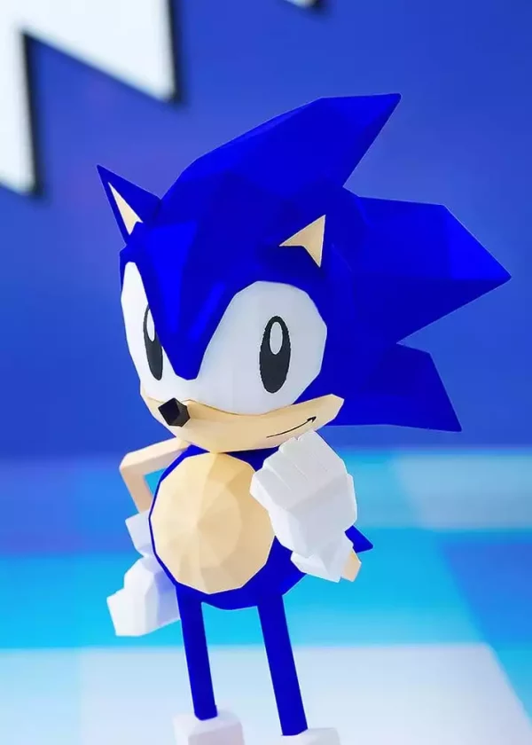 sonic-the-hedgehog-pop-up-parade-sonic-the-fighters-ver-14-cm-1784858237-1