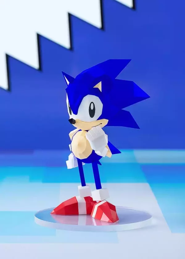 sonic-the-hedgehog-pop-up-parade-sonic-the-fighters-ver-14-cm-1784858238-2
