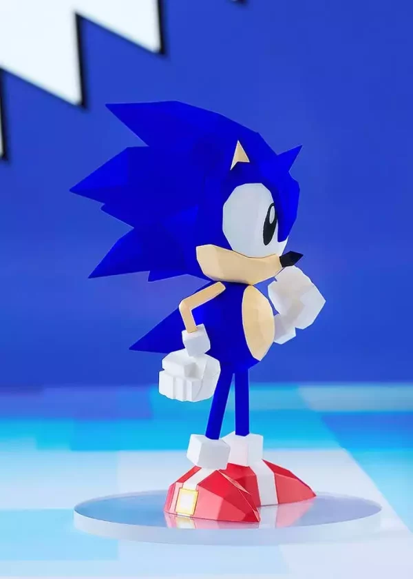 sonic-the-hedgehog-pop-up-parade-sonic-the-fighters-ver-14-cm-1784858239-3