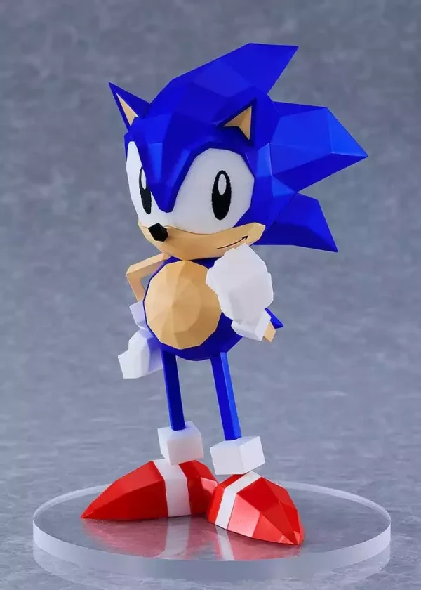 sonic-the-hedgehog-pop-up-parade-sonic-the-fighters-ver-14-cm-1784858240-4