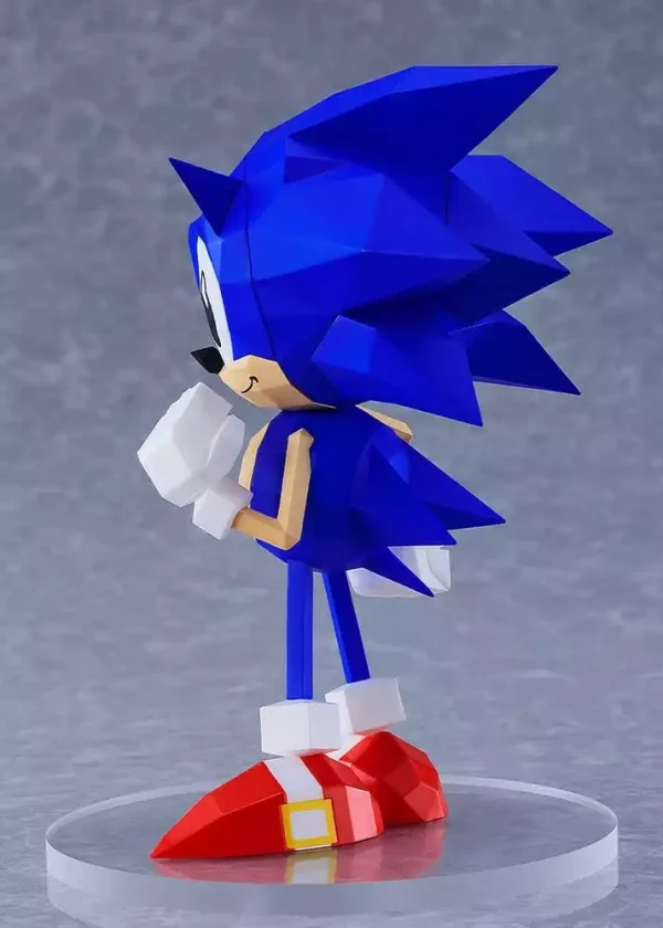 sonic-the-hedgehog-pop-up-parade-sonic-the-fighters-ver-14-cm-1784858241-5