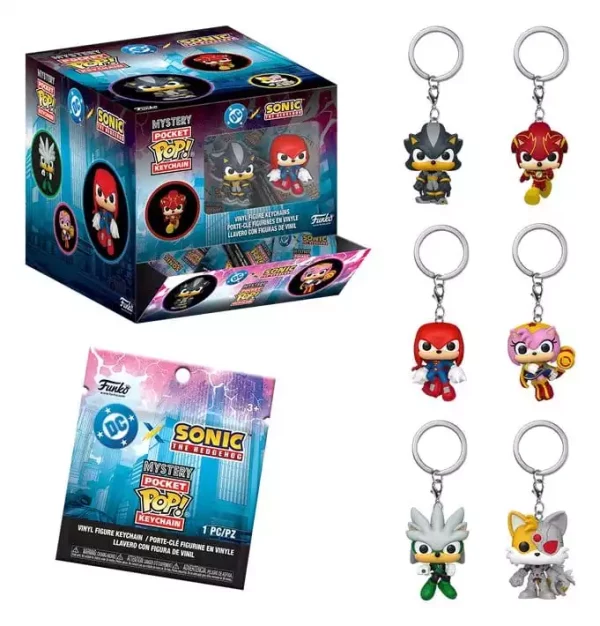 sonic-the-hedgehog-pop-vinyl-keychains-4-cm-display-12-1784852846-1