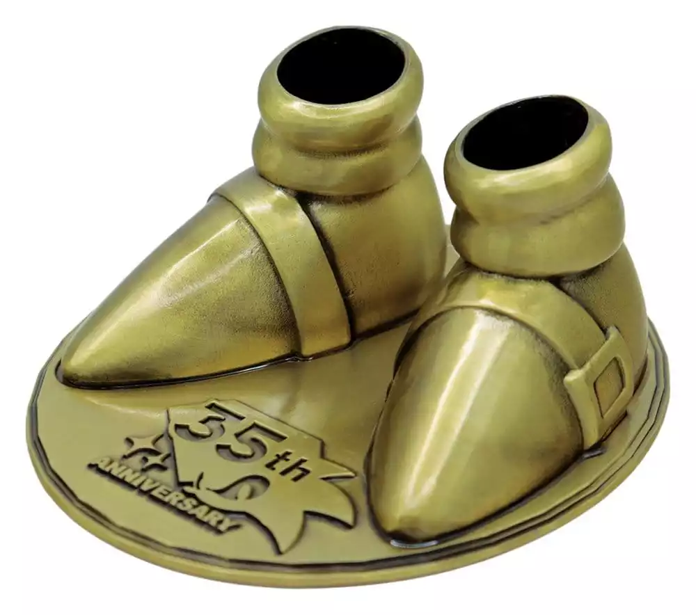 sonic-the-hedgehog-replica-35th-anniversary-metal-boot-limited-edition-1785480156-0