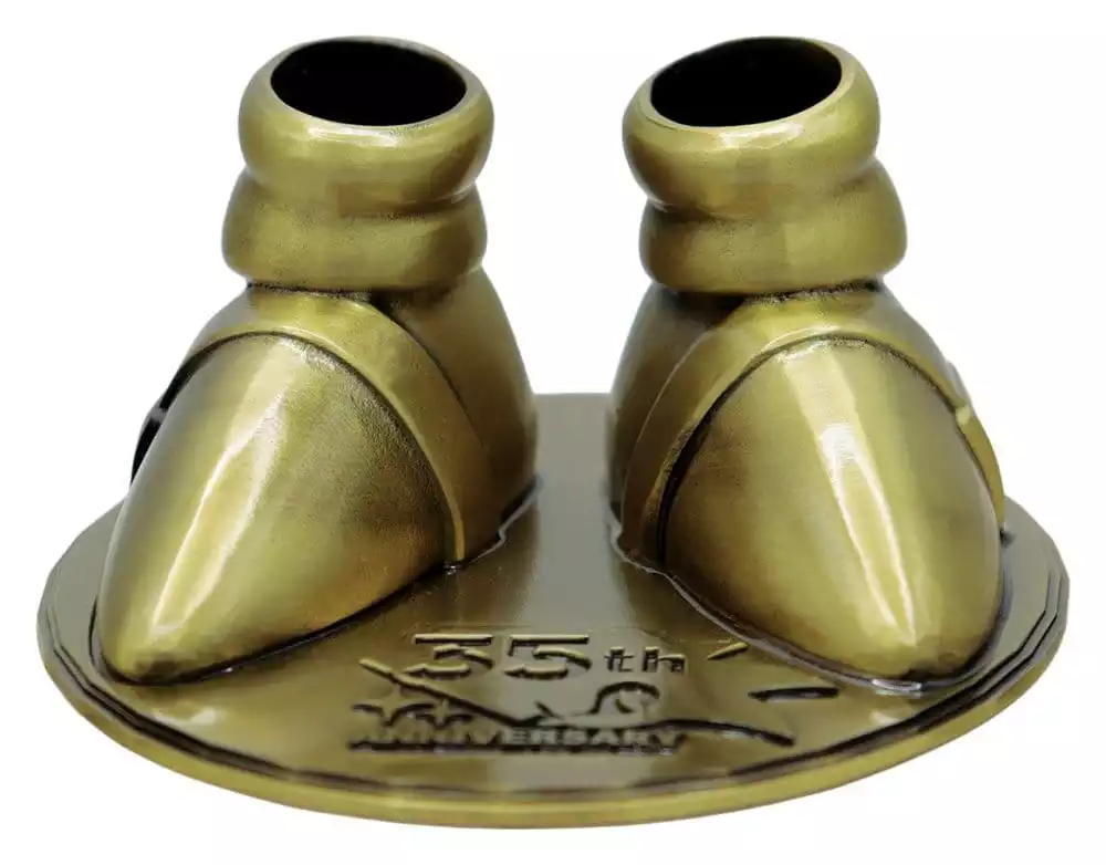 sonic-the-hedgehog-replica-35th-anniversary-metal-boot-limited-edition-1785480159-3