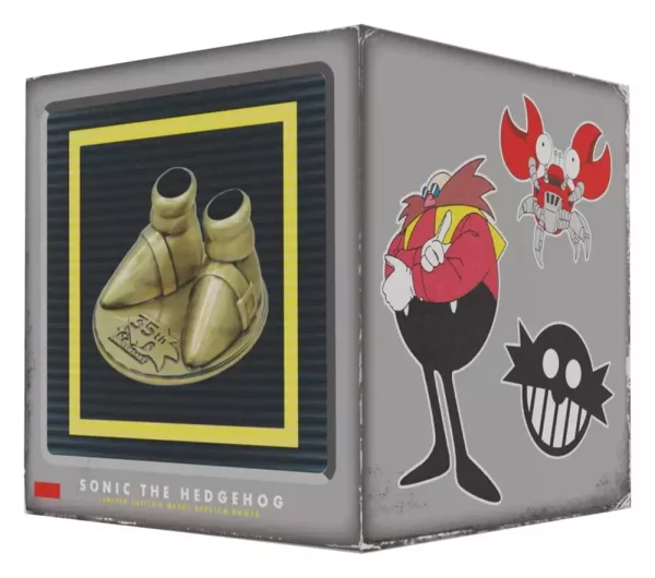 sonic-the-hedgehog-replica-35th-anniversary-metal-boot-limited-edition-1785480160-4 sonic-the-hedgehog-replica-35th-anniversary-metal-boot-limited-edition-1785480160-4