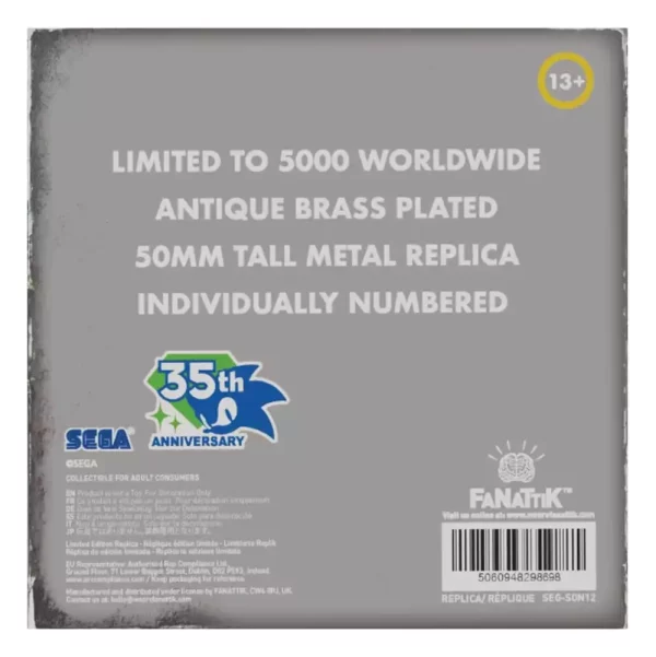 sonic-the-hedgehog-replica-35th-anniversary-metal-boot-limited-edition-1785480161-5 sonic-the-hedgehog-replica-35th-anniversary-metal-boot-limited-edition-1785480161-5