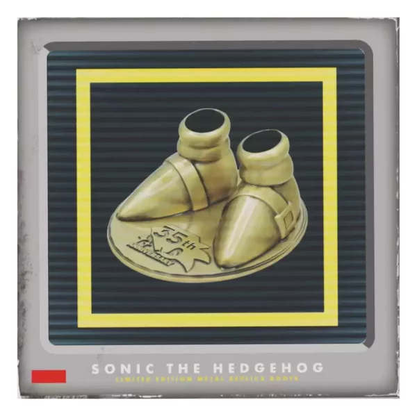 sonic-the-hedgehog-replica-35th-anniversary-metal-boot-limited-edition-1785480163-6 sonic-the-hedgehog-replica-35th-anniversary-metal-boot-limited-edition-1785480163-6