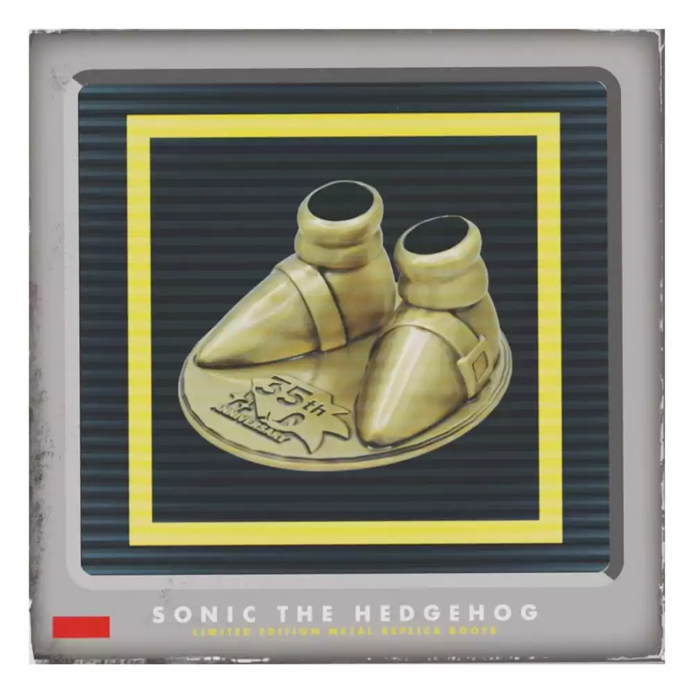 sonic-the-hedgehog-replica-35th-anniversary-metal-boot-limited-edition-1785480163-6