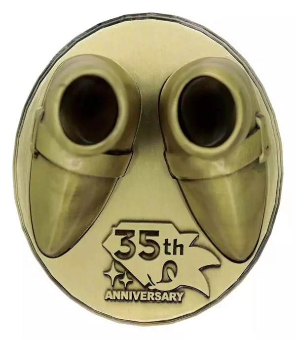 sonic-the-hedgehog-replica-35th-anniversary-metal-boot-limited-edition-1785480164-7 sonic-the-hedgehog-replica-35th-anniversary-metal-boot-limited-edition-1785480164-7