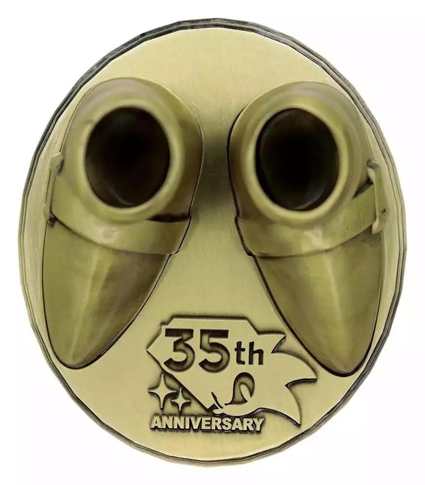 sonic-the-hedgehog-replica-35th-anniversary-metal-boot-limited-edition-1785480164-7