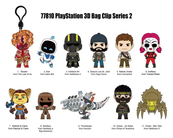 sony-playstation-3d-pvc-bag-clips-series-2-display-24-1784877388-1
