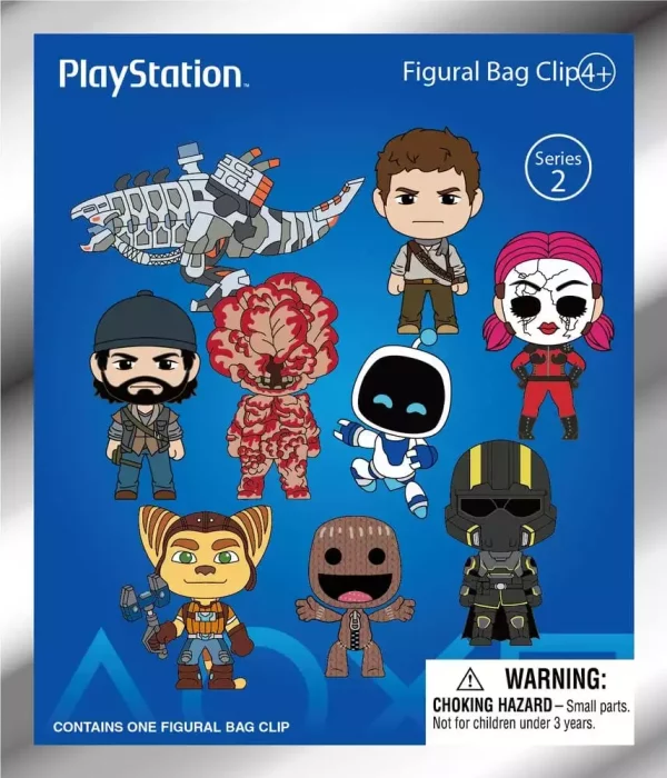 sony-playstation-3d-pvc-bag-clips-series-2-display-24-1784877390-2