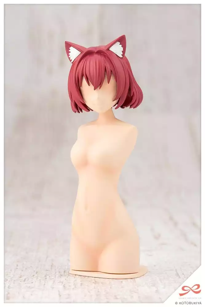 sousai-shojo-teien-model-kit-accessory-set-arranged-wigs-animal-ears-bob-cat-9-cm-1784868823-1