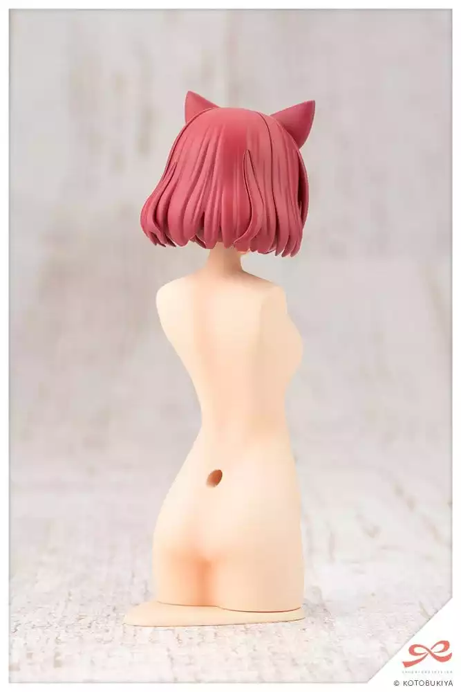 sousai-shojo-teien-model-kit-accessory-set-arranged-wigs-animal-ears-bob-cat-9-cm-1784868824-2