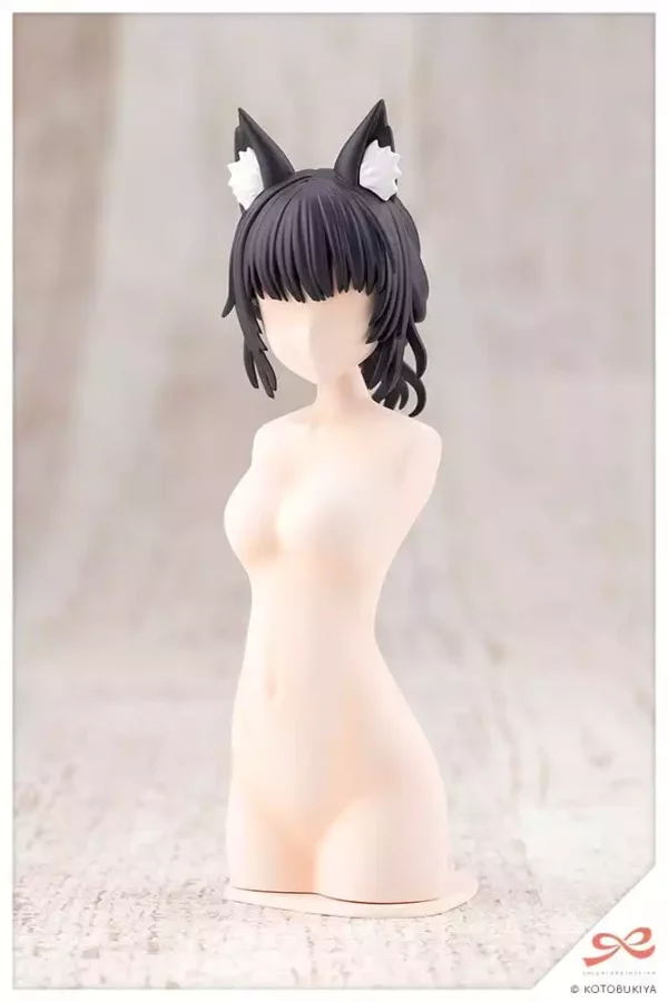 sousai-shojo-teien-model-kit-accessory-set-arranged-wigs-animal-ears-messy-bun-fox-9-cm-1784868820-1