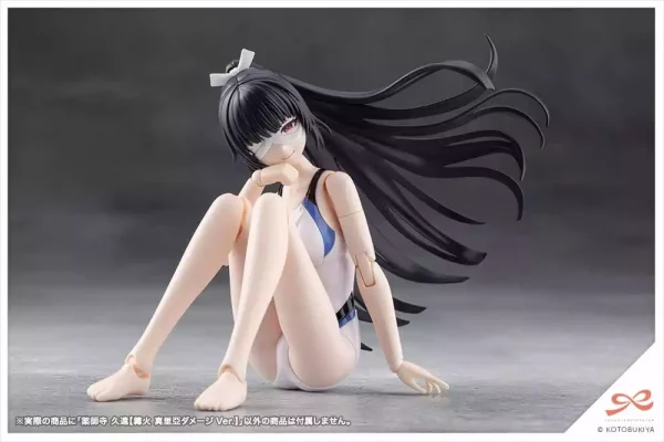 sousai-shojo-teien-plastic-model-1-10-kuon-yakushiji-maria-kagaribi-damage-ver-16-cm-1784868803-13