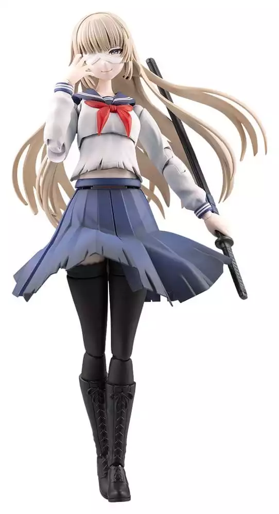 sousai-shojo-teien-plastic-model-1-10-kuon-yakushiji-maria-kagaribi-damage-ver-school-girl-emulation-16-cm-1784868841-0 sousai-shojo-teien-plastic-model-1-10-kuon-yakushiji-maria-kagaribi-damage-ver-school-girl-emulation-16-cm-1784868841-0