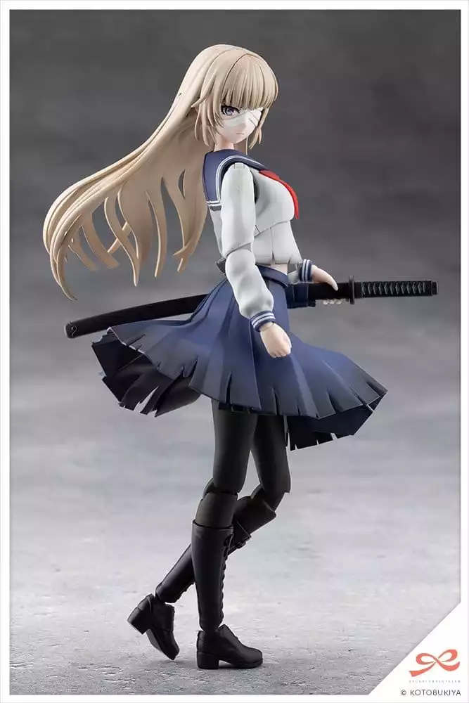 sousai-shojo-teien-plastic-model-1-10-kuon-yakushiji-maria-kagaribi-damage-ver-school-girl-emulation-16-cm-1784868842-1