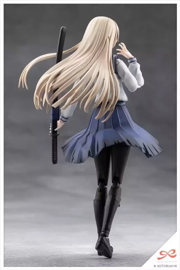 sousai-shojo-teien-plastic-model-1-10-kuon-yakushiji-maria-kagaribi-damage-ver-school-girl-emulation-16-cm-1784868843-2 sousai-shojo-teien-plastic-model-1-10-kuon-yakushiji-maria-kagaribi-damage-ver-school-girl-emulation-16-cm-1784868843-2