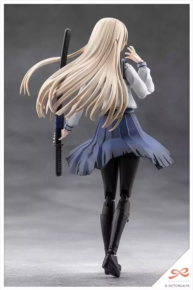 sousai-shojo-teien-plastic-model-1-10-kuon-yakushiji-maria-kagaribi-damage-ver-school-girl-emulation-16-cm-1784868843-2