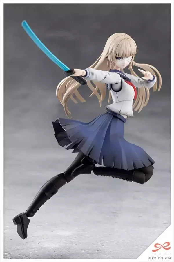 sousai-shojo-teien-plastic-model-1-10-kuon-yakushiji-maria-kagaribi-damage-ver-school-girl-emulation-16-cm-1784868844-3 sousai-shojo-teien-plastic-model-1-10-kuon-yakushiji-maria-kagaribi-damage-ver-school-girl-emulation-16-cm-1784868844-3