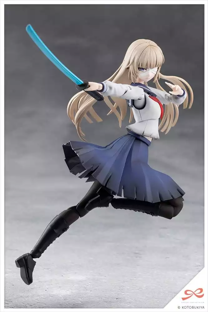 sousai-shojo-teien-plastic-model-1-10-kuon-yakushiji-maria-kagaribi-damage-ver-school-girl-emulation-16-cm-1784868844-3