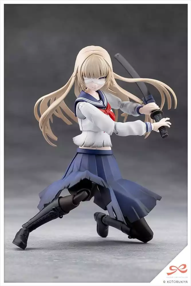 sousai-shojo-teien-plastic-model-1-10-kuon-yakushiji-maria-kagaribi-damage-ver-school-girl-emulation-16-cm-1784868845-4