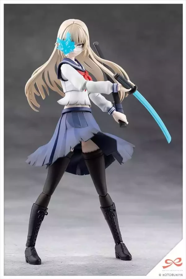 sousai-shojo-teien-plastic-model-1-10-kuon-yakushiji-maria-kagaribi-damage-ver-school-girl-emulation-16-cm-1784868846-5 sousai-shojo-teien-plastic-model-1-10-kuon-yakushiji-maria-kagaribi-damage-ver-school-girl-emulation-16-cm-1784868846-5