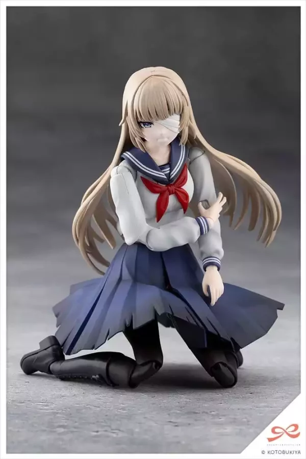 sousai-shojo-teien-plastic-model-1-10-kuon-yakushiji-maria-kagaribi-damage-ver-school-girl-emulation-16-cm-1784868847-6 sousai-shojo-teien-plastic-model-1-10-kuon-yakushiji-maria-kagaribi-damage-ver-school-girl-emulation-16-cm-1784868847-6