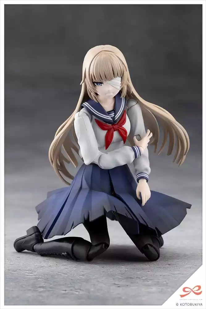 sousai-shojo-teien-plastic-model-1-10-kuon-yakushiji-maria-kagaribi-damage-ver-school-girl-emulation-16-cm-1784868847-6
