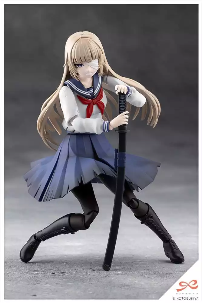 sousai-shojo-teien-plastic-model-1-10-kuon-yakushiji-maria-kagaribi-damage-ver-school-girl-emulation-16-cm-1784868848-7