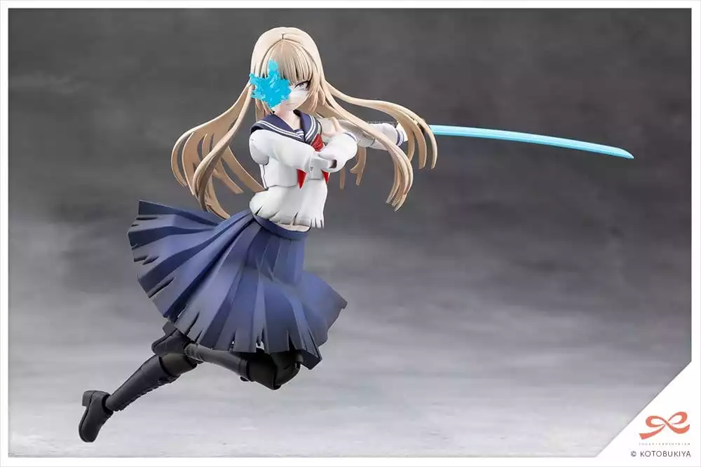 sousai-shojo-teien-plastic-model-1-10-kuon-yakushiji-maria-kagaribi-damage-ver-school-girl-emulation-16-cm-1784868850-9