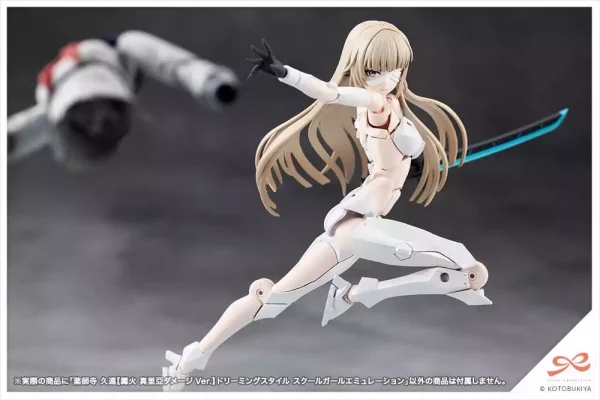 sousai-shojo-teien-plastic-model-1-10-kuon-yakushiji-maria-kagaribi-damage-ver-school-girl-emulation-16-cm-1784868851-10 sousai-shojo-teien-plastic-model-1-10-kuon-yakushiji-maria-kagaribi-damage-ver-school-girl-emulation-16-cm-1784868851-10