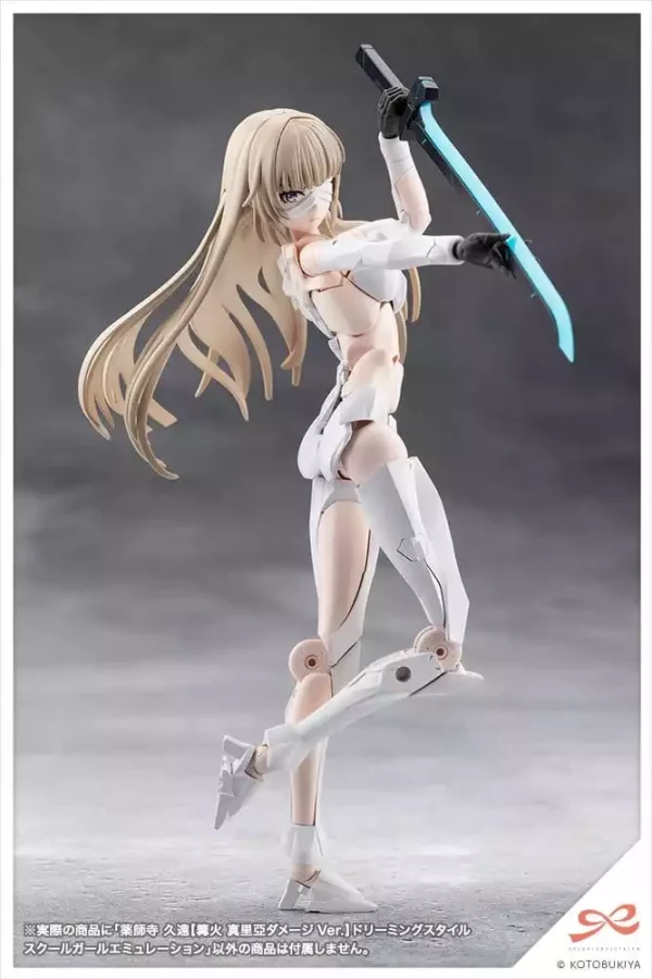 sousai-shojo-teien-plastic-model-1-10-kuon-yakushiji-maria-kagaribi-damage-ver-school-girl-emulation-16-cm-1784868853-12 sousai-shojo-teien-plastic-model-1-10-kuon-yakushiji-maria-kagaribi-damage-ver-school-girl-emulation-16-cm-1784868853-12