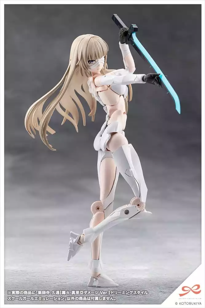 sousai-shojo-teien-plastic-model-1-10-kuon-yakushiji-maria-kagaribi-damage-ver-school-girl-emulation-16-cm-1784868853-12