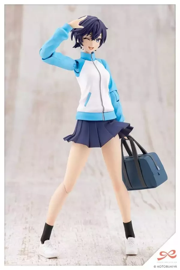 sousai-shojo-teien-plastic-model-kit-1-10-rui-saotome-touhou-high-school-tracksuit-16-cm-1784868714-2 sousai-shojo-teien-plastic-model-kit-1-10-rui-saotome-touhou-high-school-tracksuit-16-cm-1784868714-2