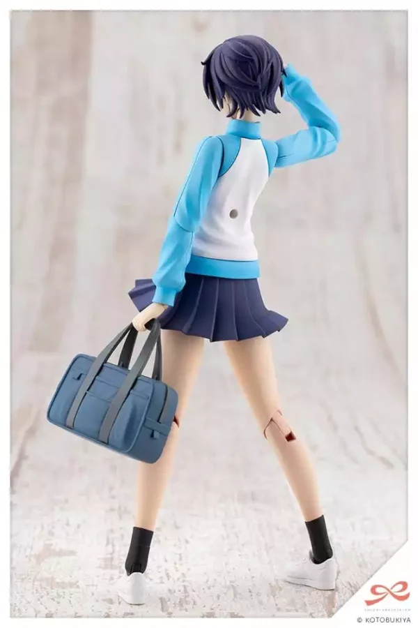 sousai-shojo-teien-plastic-model-kit-1-10-rui-saotome-touhou-high-school-tracksuit-16-cm-1784868715-3 sousai-shojo-teien-plastic-model-kit-1-10-rui-saotome-touhou-high-school-tracksuit-16-cm-1784868715-3