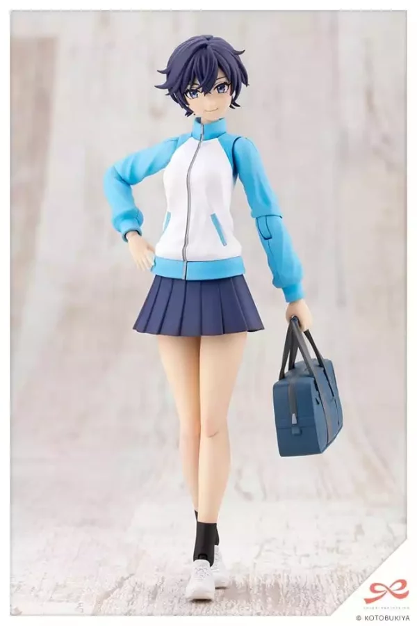 sousai-shojo-teien-plastic-model-kit-1-10-rui-saotome-touhou-high-school-tracksuit-16-cm-1784868716-4 sousai-shojo-teien-plastic-model-kit-1-10-rui-saotome-touhou-high-school-tracksuit-16-cm-1784868716-4