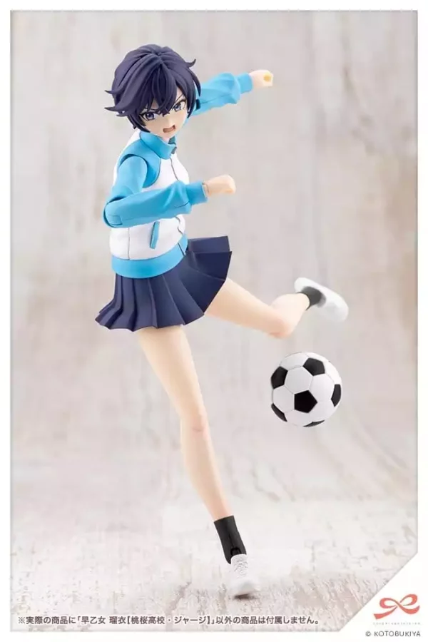 sousai-shojo-teien-plastic-model-kit-1-10-rui-saotome-touhou-high-school-tracksuit-16-cm-1784868717-5 sousai-shojo-teien-plastic-model-kit-1-10-rui-saotome-touhou-high-school-tracksuit-16-cm-1784868717-5