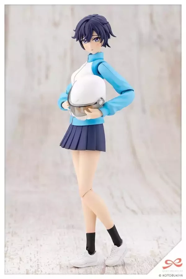 sousai-shojo-teien-plastic-model-kit-1-10-rui-saotome-touhou-high-school-tracksuit-16-cm-1784868718-6 sousai-shojo-teien-plastic-model-kit-1-10-rui-saotome-touhou-high-school-tracksuit-16-cm-1784868718-6