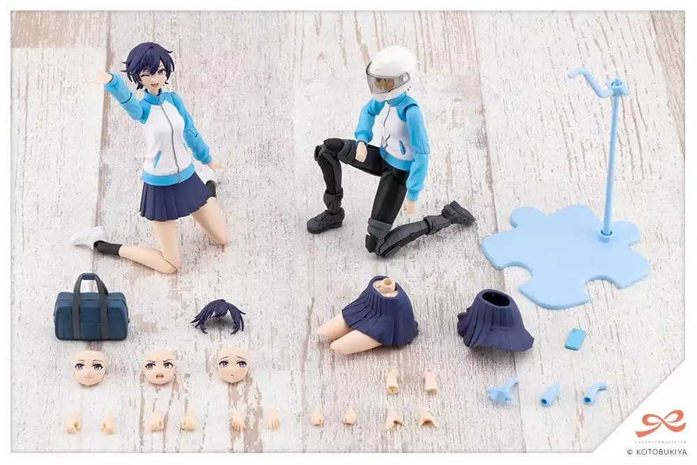 sousai-shojo-teien-plastic-model-kit-1-10-rui-saotome-touhou-high-school-tracksuit-16-cm-1784868719-7