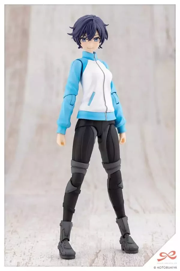 sousai-shojo-teien-plastic-model-kit-1-10-rui-saotome-touhou-high-school-tracksuit-16-cm-1784868723-11 sousai-shojo-teien-plastic-model-kit-1-10-rui-saotome-touhou-high-school-tracksuit-16-cm-1784868723-11