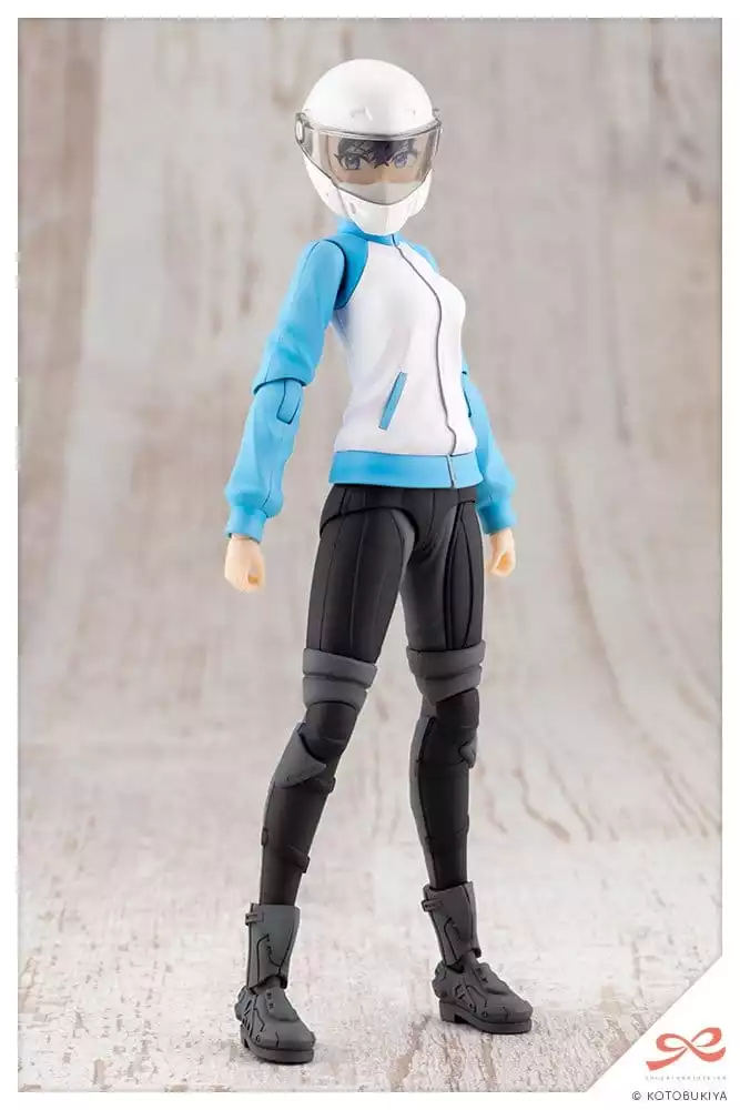 sousai-shojo-teien-plastic-model-kit-1-10-rui-saotome-touhou-high-school-tracksuit-16-cm-1784868724-12