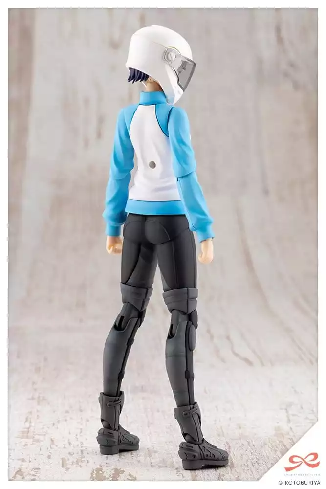 sousai-shojo-teien-plastic-model-kit-1-10-rui-saotome-touhou-high-school-tracksuit-16-cm-1784868725-13
