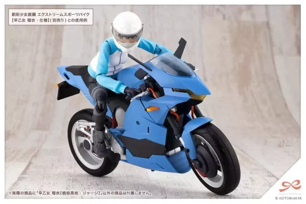 sousai-shojo-teien-plastic-model-kit-1-10-rui-saotome-touhou-high-school-tracksuit-16-cm-1784868727-15 sousai-shojo-teien-plastic-model-kit-1-10-rui-saotome-touhou-high-school-tracksuit-16-cm-1784868727-15