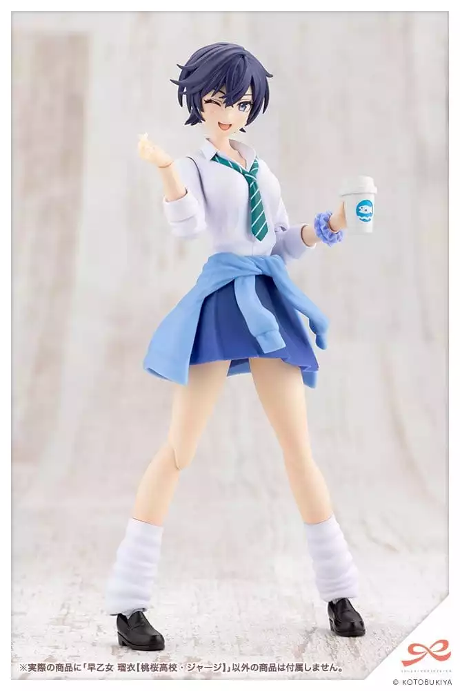 sousai-shojo-teien-plastic-model-kit-1-10-rui-saotome-touhou-high-school-tracksuit-16-cm-1784868731-19