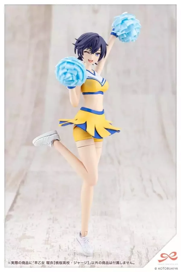 sousai-shojo-teien-plastic-model-kit-1-10-rui-saotome-touhou-high-school-tracksuit-16-cm-1784868733-20 sousai-shojo-teien-plastic-model-kit-1-10-rui-saotome-touhou-high-school-tracksuit-16-cm-1784868733-20