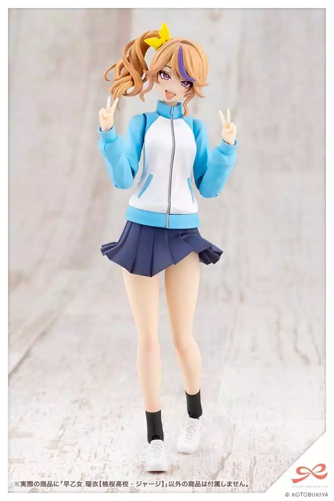 sousai-shojo-teien-plastic-model-kit-1-10-rui-saotome-touhou-high-school-tracksuit-16-cm-1784868733-21